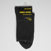 Mens Dress Socks