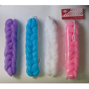 80 Gram Bath Sponge Long