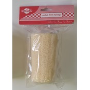 Loofah Sponge