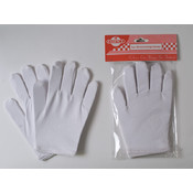 Moisturizing Gloves