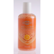 Revitalizing Bath Salt - Orange