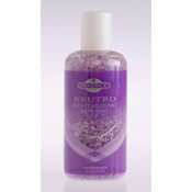Revitalizing Bath Salt - Lavender
