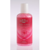 Revitalizing Bath Salt - Rose
