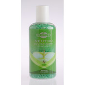Revitalizing Bath Salt - Apple
