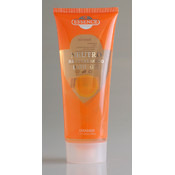 Revitalizing Bath Gel - Orange