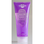 Revitalizing Bath Gel - Lavender