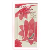 Gel Foot Cushions for Ankle