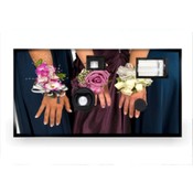 Graduation - Prom Disposable Camera (BULK PACK)