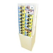 48-Pack Regular Disposable Cameras