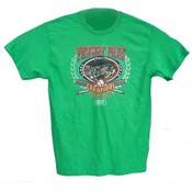 Boston Fenway Park T-Shirt
