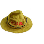 "NOBAMA" 2012 Bucket Hat