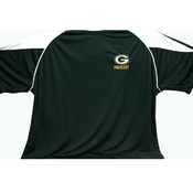 Green Bay Men's Lightweight Shirt