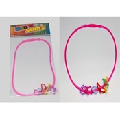 MadBands Princess Necklace For Kids