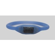 TRU: Silicone Sports Watch (Mood Watch)