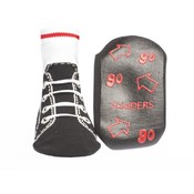 Sneaker Sock