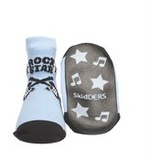 Rock Star Sock