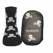 Skulls  Sock