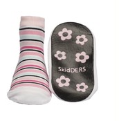 Stripes Sock
