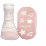 Ballerina Sock
