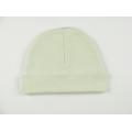 Baby Beanie Hat - Vintage Sage