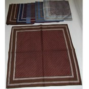 Fashion Scarves