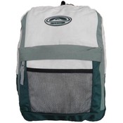 Trailmaker 15.5" Backpack