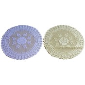 doilies