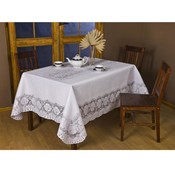 Tablecloth