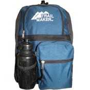 Trailmaker 15.5" Backpack