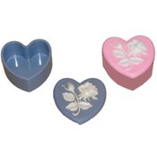 Jewelry Box/Trinket Box