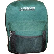 Trailmaker 15.5" Backpack