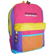 Trailmaker 15.5" Backpack