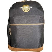Trailmaker 15.5" Backpack