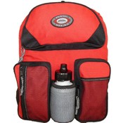 Trailmaker 15.5" Backpack