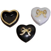 Jewelry Box/Trinket Box