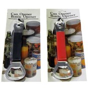 Can Opener/Bottle Opener Wholesale Bulk