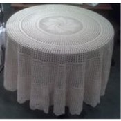 Tablecloth