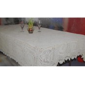 Tablecloth