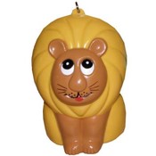 Lion AM Radio