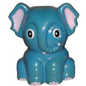 Elephant AM Radio