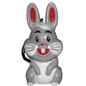 Rabbit AM Radio