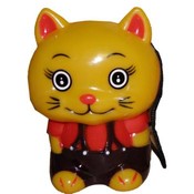 Cat AM Radio