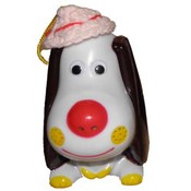 Funny Dog AM Radio