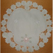 Doilies