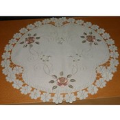 Doilies