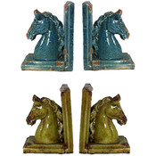 Wholesale Book Ends
