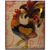 Wholesale Animal Artwork