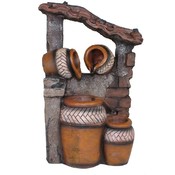 15.35 Water Fountain - Jars Wholesale Bulk