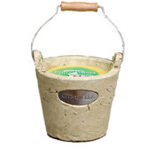Citronella Candle