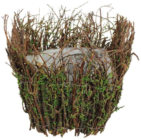 Wholesale Artificial Plants Wholesale Artificial Flowers DollarDays